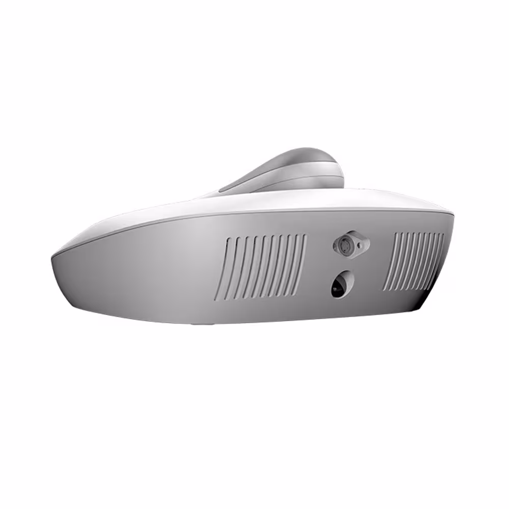 ultrasonic massage device
