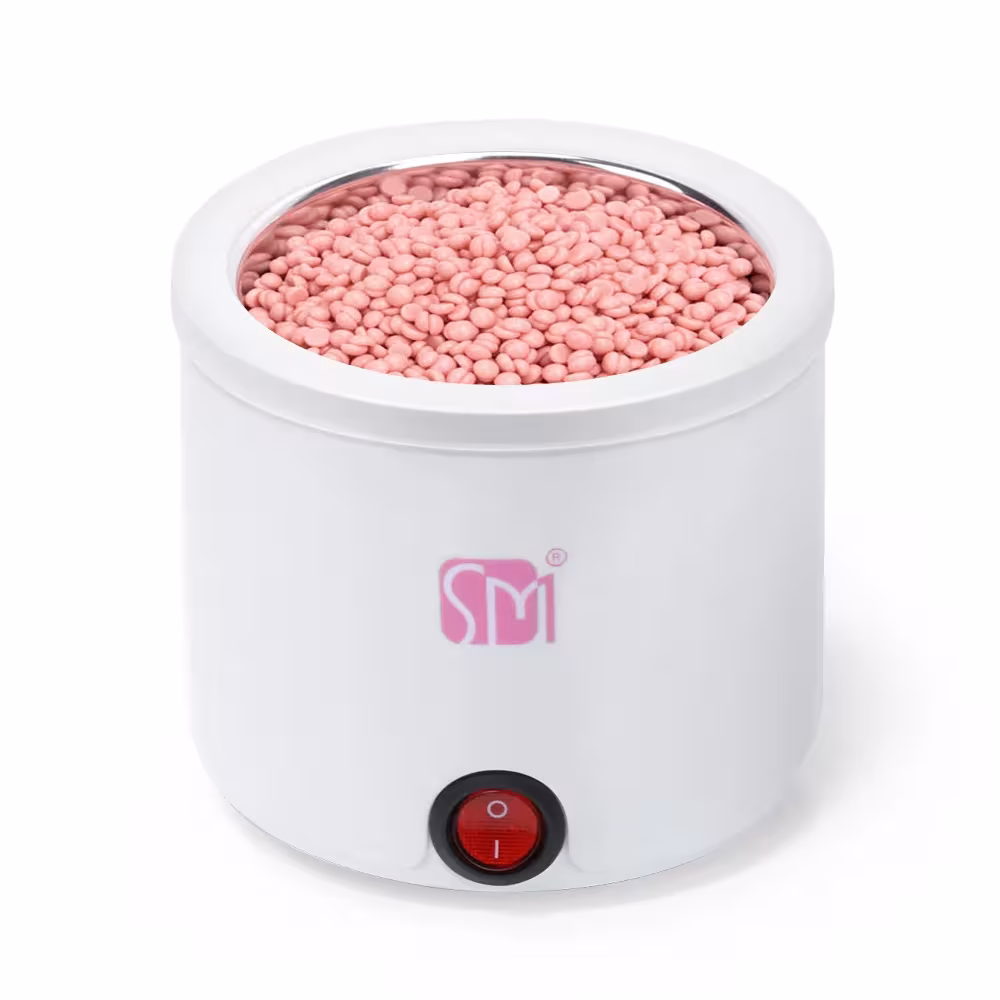cire pour épilation