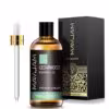 cedarwood