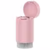 20-in-1-pink