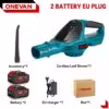 2-batterie-eu-plug