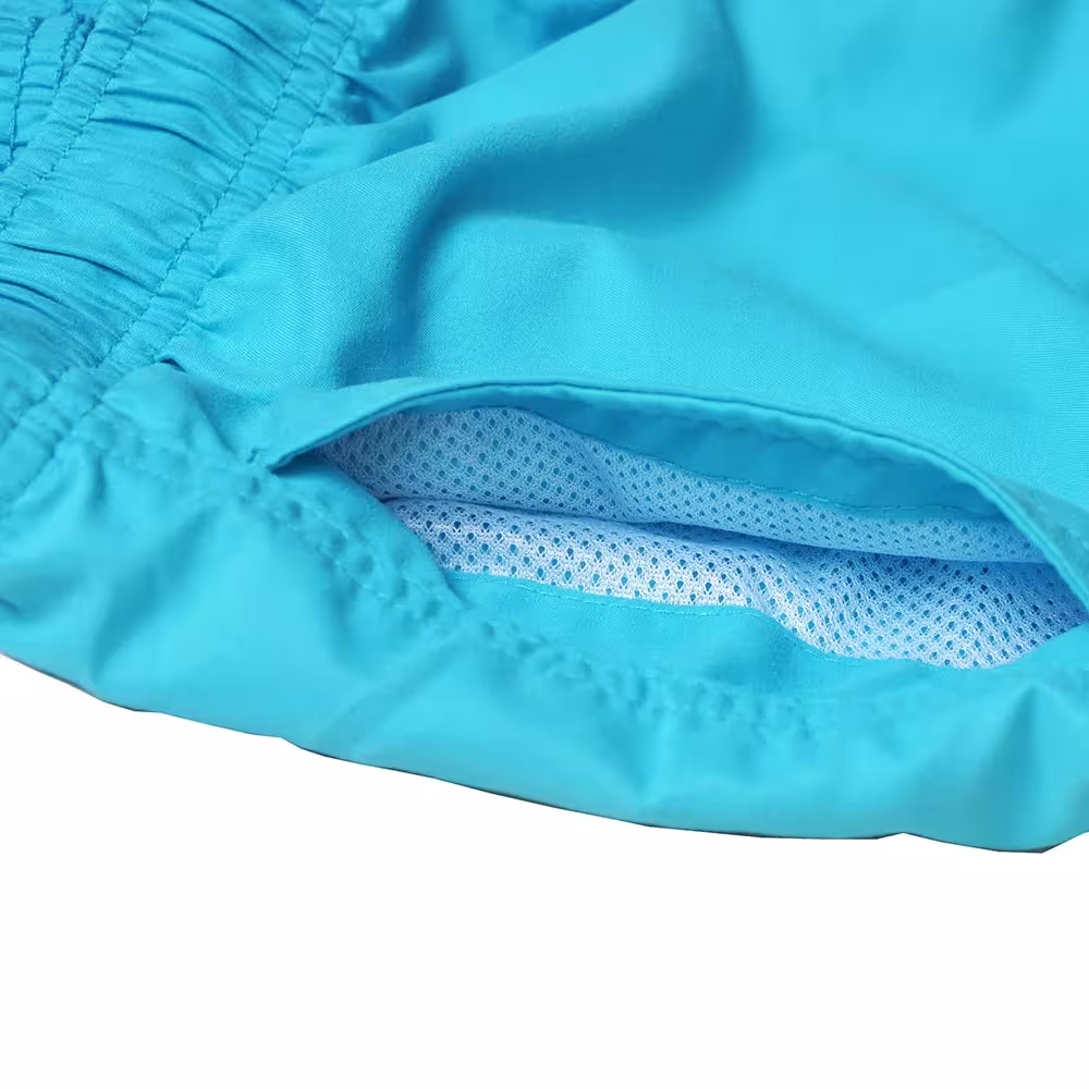 men's swim shorts