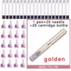gold20bottle-20-5mm