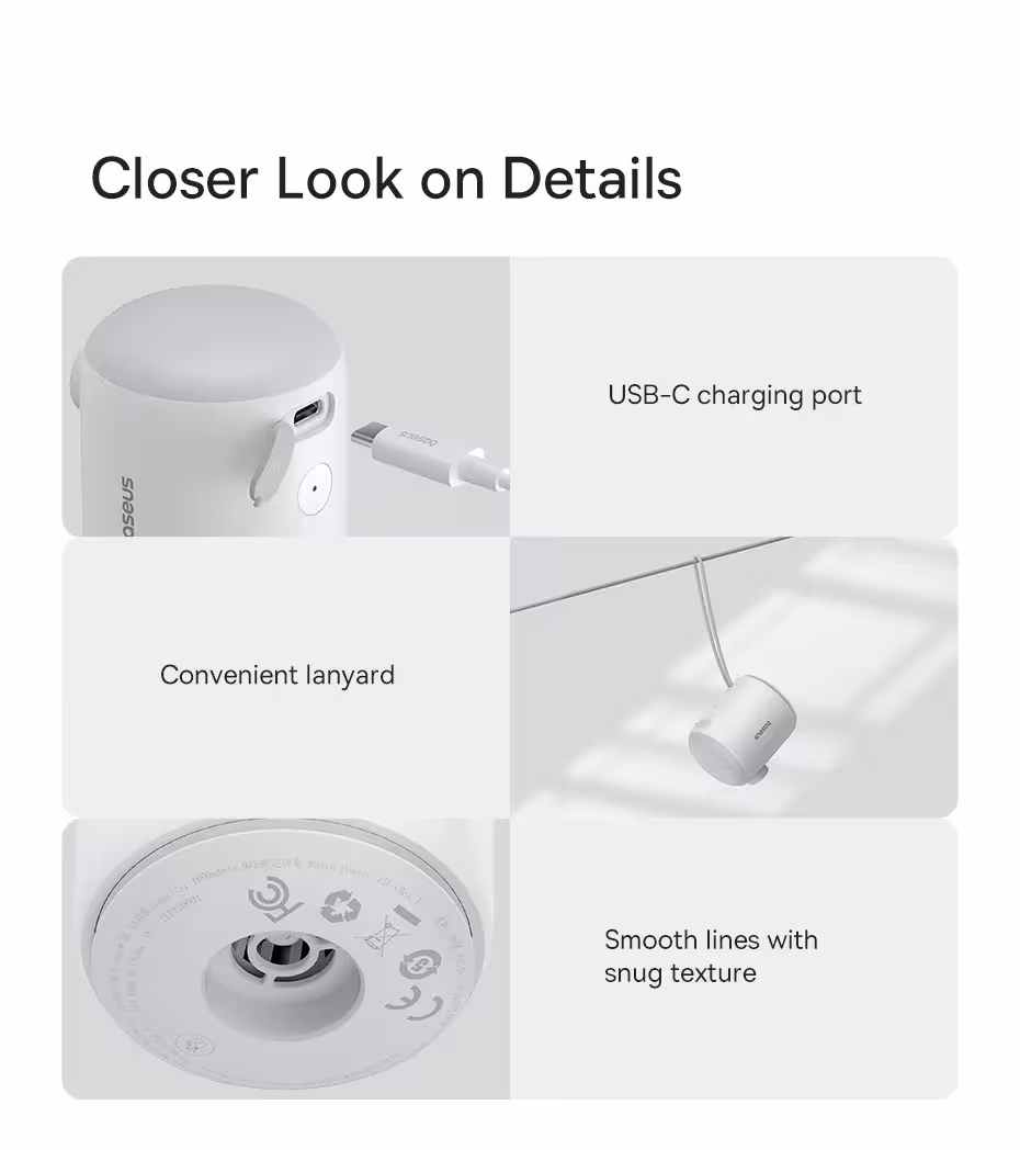compresseur d'air portable