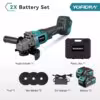 3-gear-2xbattery