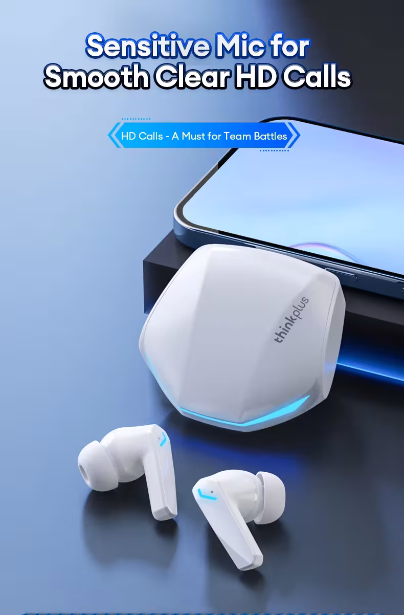sans fil Bluetooth