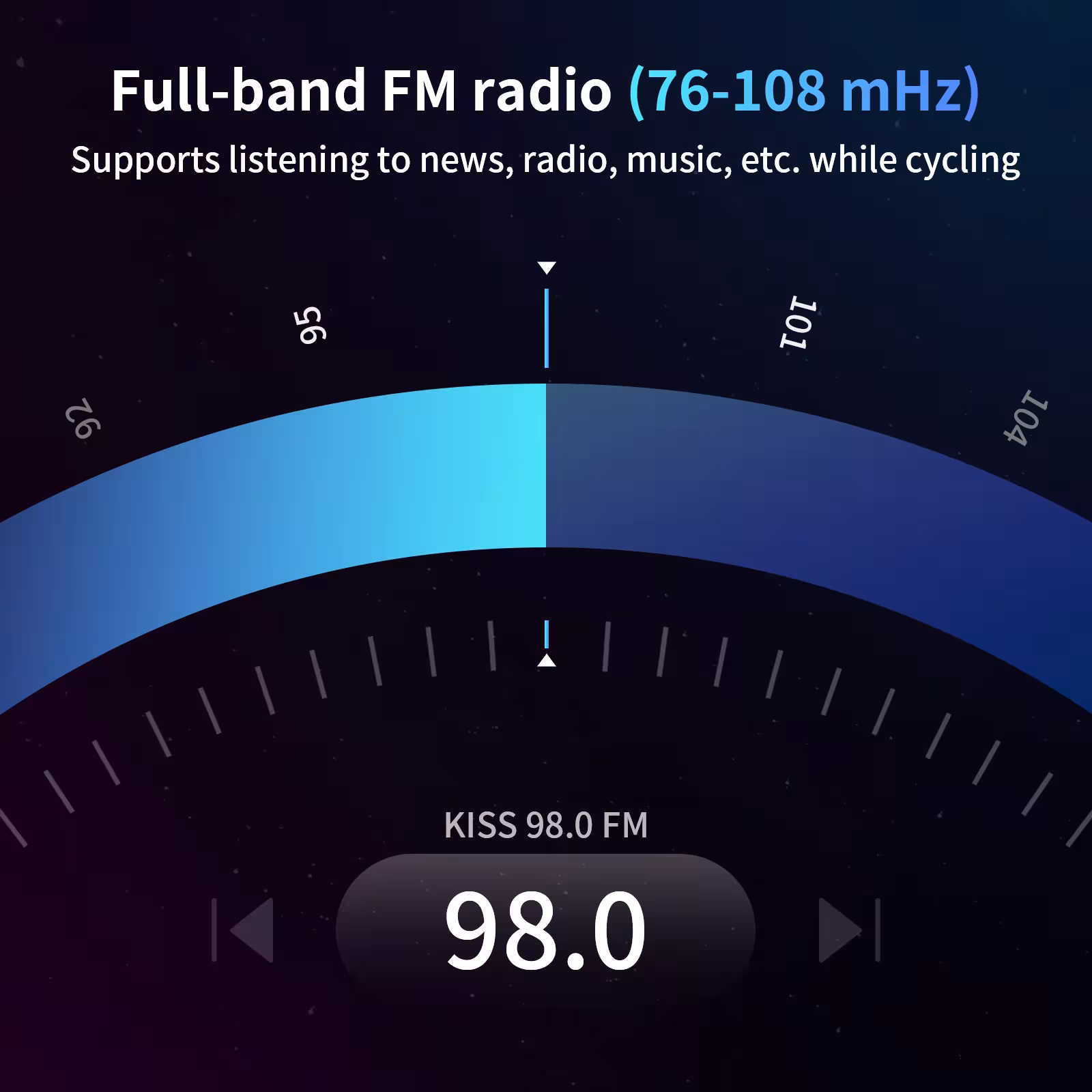 motociklų šalmo Bluetooth ausines