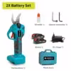 2-battery-eu-plug