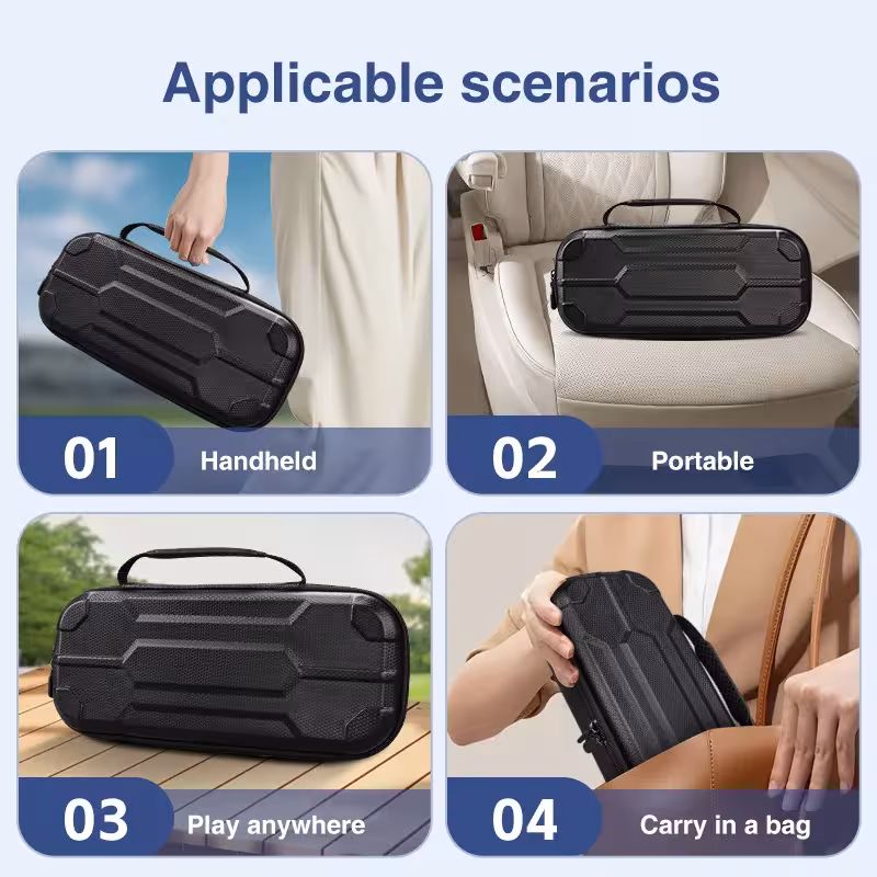 PlayStation Portal protective case