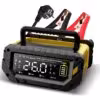 26a-EU Plug Ships