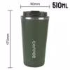 510ml-green