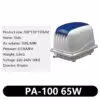 pa-100-65w