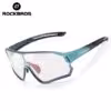 05-photochromic