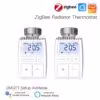 2-pcs