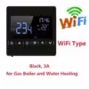 gas-boiler-h-3a-wifi