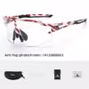 photochromic-8002