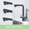 matte-black-faucet