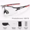 photochromic-10173
