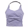 lilac-purple