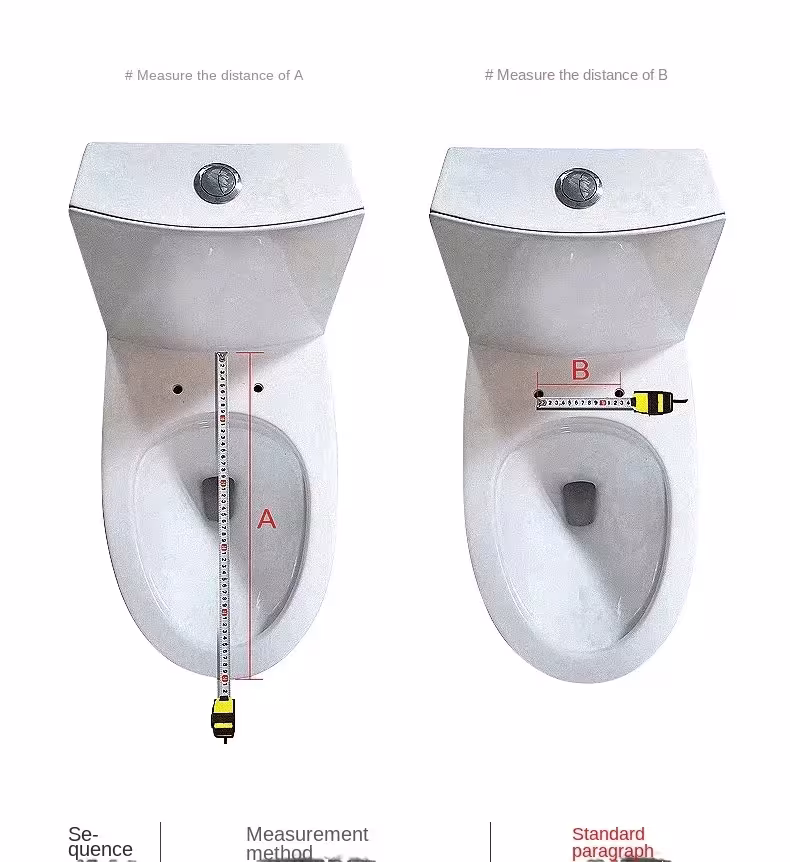 housse de toilette amovible