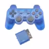 trasparente-blu
