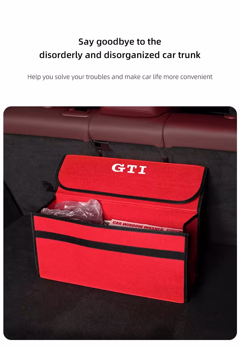 operatore bagagli auto