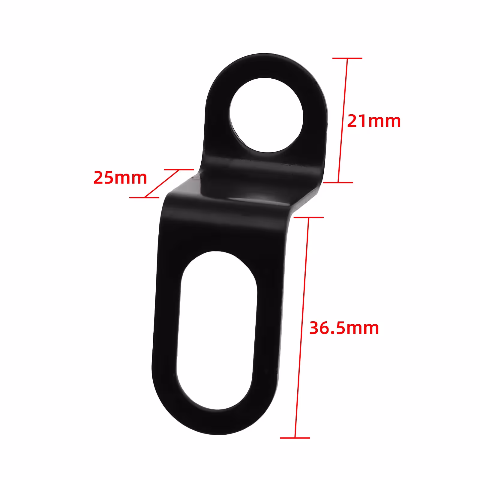 motorcycle speedometer LED