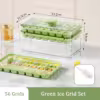 green-56grids