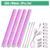 purple-lamp-4pcs