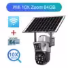 wifi-zoom-10x-64g