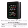 5-in-1-black