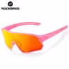sp314-04-polarized