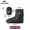 goose-down-l