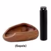 sapel-wood
