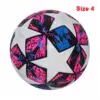 n09-size-4