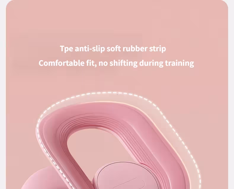 thigh trainer for clubs
