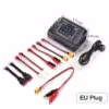 t240-eu-plug