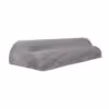 dark-gray