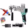 digital-display-kit5