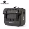 noir-et-or-1pcs