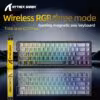 moon-night-wireless
