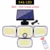 346 LED - separated
