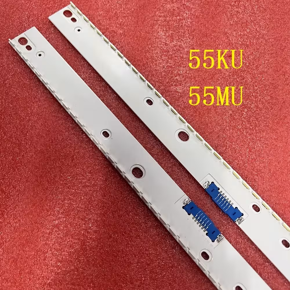 LED backlight strip for Samsung