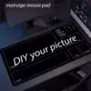 diy-playmat-1