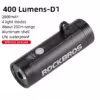 d1-400