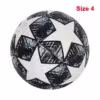 n10-size-4