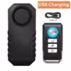 usb-charge- a