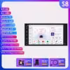 s8-add-ahdc2