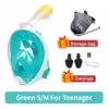 verde-s-m-teenager