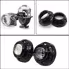 lens-with-c-shrouds